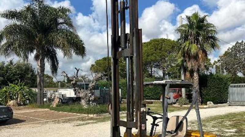 OmecoHub - HYSTER H2.OFTS